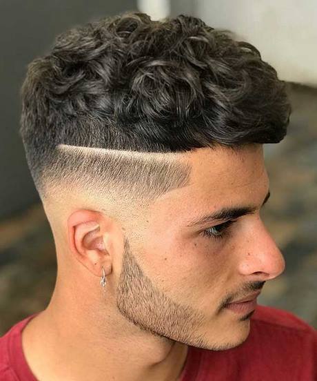 risquinho-no-cabelo-masculino-2022-91_5 Risquinho в мъжката коса 2021