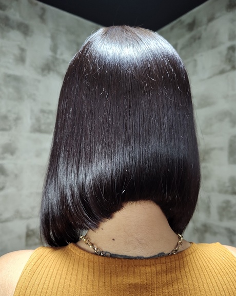 cabelo-chanel-curto-2023-88_4 Къса коса на Шанел 2023