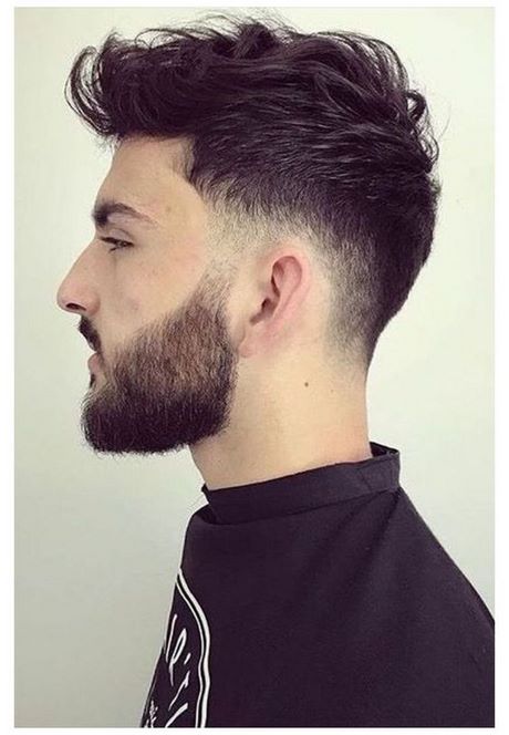cabelo-da-moda-masculino-2023-75_12 Модна мъжка коса 2023