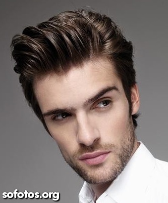cabelo-social-masculino-2023-14_15 Мъжка социална коса 2023