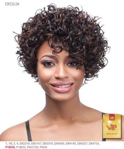 cabelos-afros-curtos-femininos-2023-94_18 Женска къса афро коса 2023