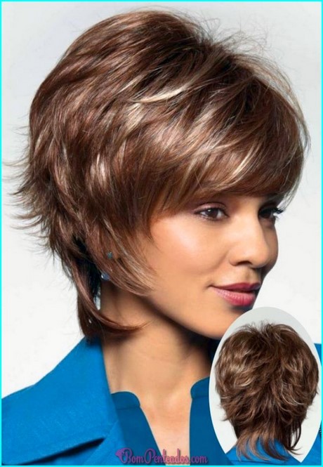cabelos-curtos-2023-feminino-para-senhoras-de-50-anos-54_6 Къса женска коса 2023 за 50-годишни