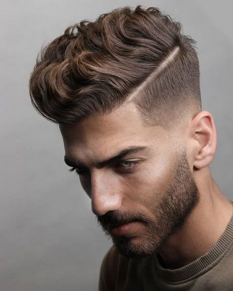 cabelos-estilosos-masculinos-2023-40_15 Мъжка стилна коса 2023