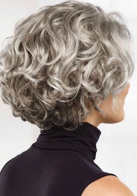 cabelos-grisalhos-curtos-femininos-2023-26_3 Дамска къса сива коса 2023