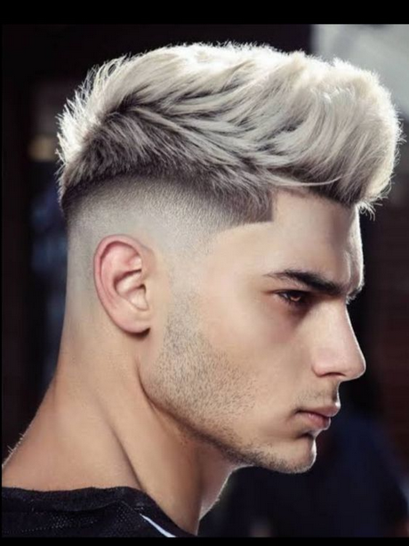 cabelos-masculino-2023-59 Мъжка коса 2023
