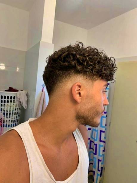 cabelos-masculino-da-moda-2023-44 Модна мъжка коса 2023