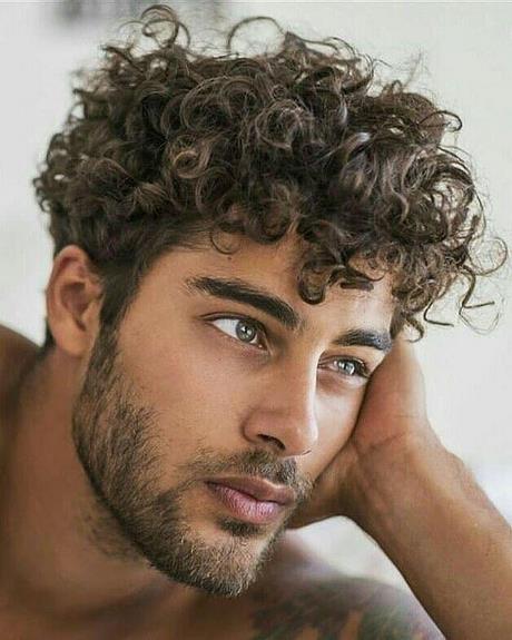cabelos-medios-masculinos-2023-62_9 Средна мъжка коса 2023