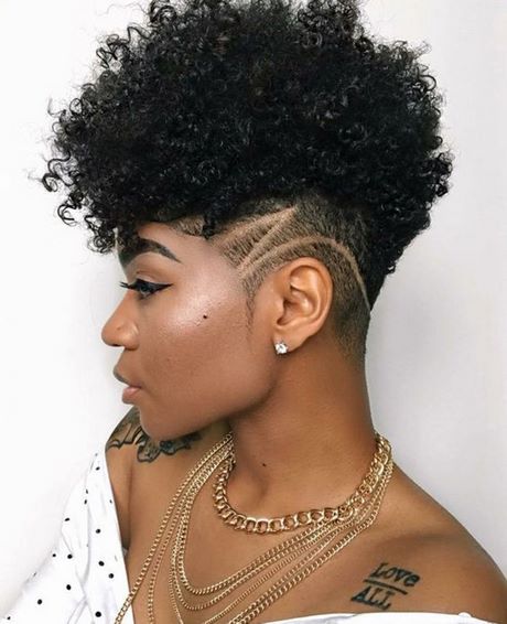 corte-de-cabelo-afros-femininos-2023-93_2 Женска афро прическа 2023