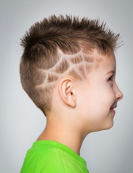 corte-de-cabelo-masculino-infantil-2023-57_13 Детска мъжка прическа 2023