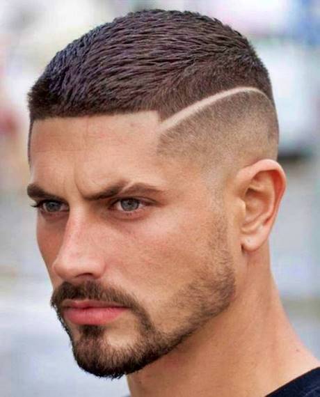 corte-de-cabelo-masculino-moderno-2023-98 Moderna мъжка прическа 2023