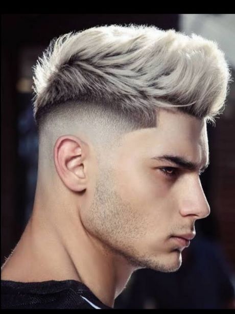 cortes-de-cabelo-masculino-tendencia-2023-65_12 Модерни мъжки прически 2023