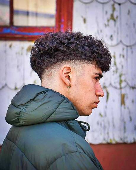 estilo-cabelo-masculino-2023-54 Мъжки стил на косата 2023