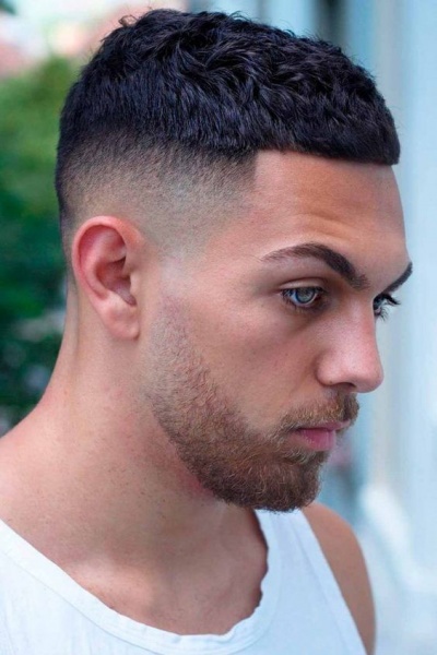 estilo-de-corte-de-cabelo-masculino-2023-09_2 Мъжки стил на подстригване 2023
