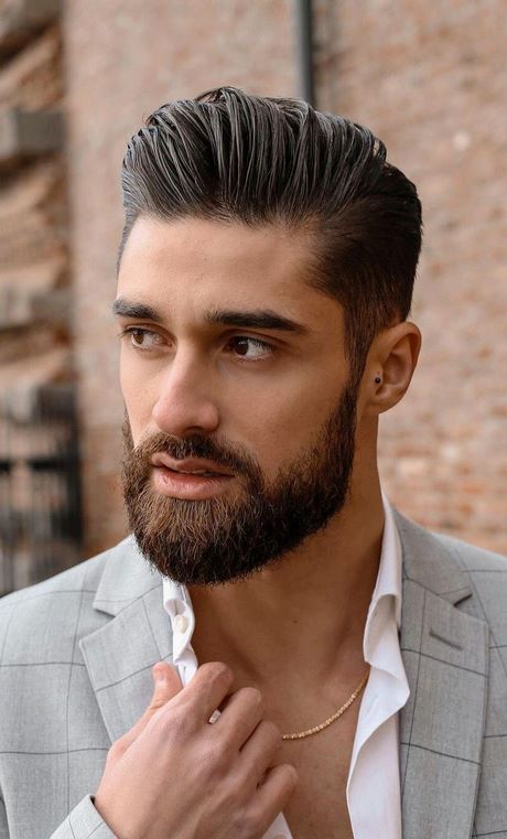 estilo-de-corte-de-cabelo-masculino-2023-09_9 Мъжки стил на подстригване 2023