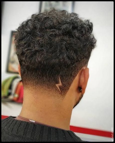 lista-de-cabelo-masculino-2023-25 Списък на мъжката коса 2023