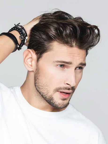 melhores-cortes-de-cabelo-masculino-2023-88_10 Най-добрите мъжки прически за 2023 година