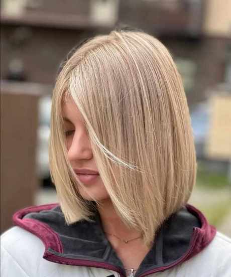 modelo-de-cabelo-2023-75_8 Модел за коса 2023
