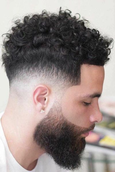 penteado-de-cabelo-masculino-2023-41 Мъжка прическа за коса 2023