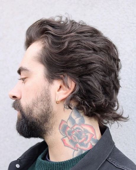 penteado-de-cabelo-masculino-2023-41_4 Мъжка прическа за коса 2023