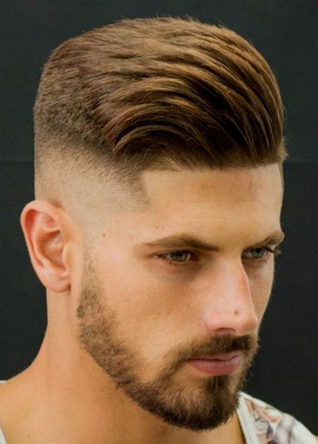 penteados-homem-2023-cabelo-curto-38_8 Мъжки прически 2023 къса коса