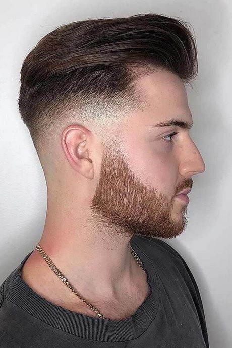 tendencia-cabelo-masculino-2023-21_10 Тенденция мъжка коса 2023