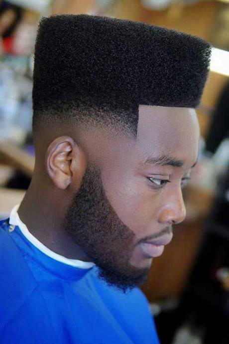 tendencia-de-corte-de-cabelo-masculino-2023-58_7 Тенденция за мъжка прическа 2023
