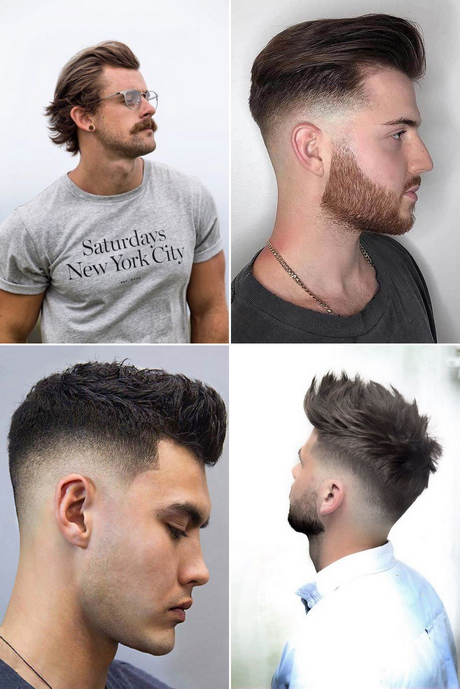 cabelo-masculino-2023-curto-001 Мъжка коса 2023 къса