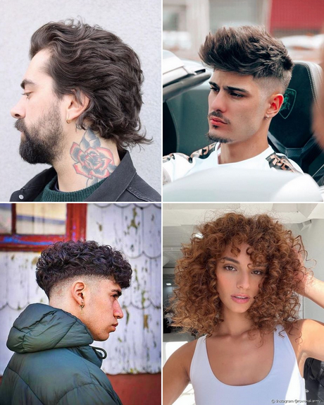 cabelo-moda-2023-masculino-001 Мода 2023 мъжка коса
