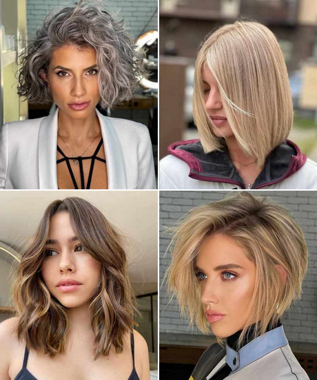 cabelos-curtos-tendencias-2023-001 Тенденции за къса коса 2023