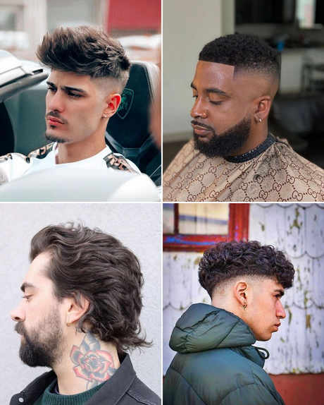 cabelos-masculino-da-moda-2023-001 Модна мъжка коса 2023