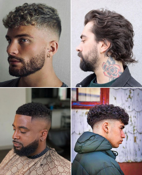 cabelos-masculinos-para-2023-001 Мъжка коса за 2023 година