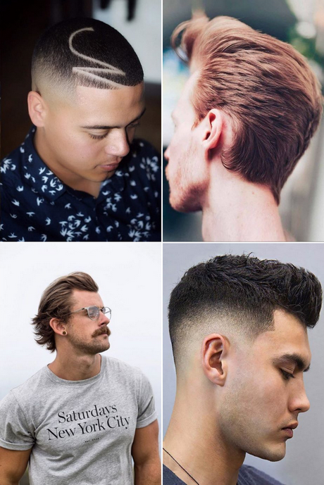 cabelos-moda-2023-masculino-001 Модна коса 2023 мъжки