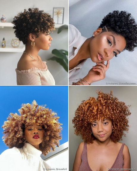 corte-de-cabelo-afros-femininos-2023-001 Женска афро прическа 2023
