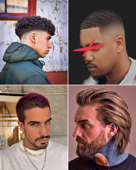 corte-de-cabelo-masculino-para-2023-001 Мъжка прическа за 2023 година