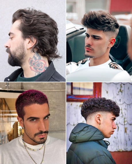 corte-de-cabelo-masculinos-2023-001 Мъжка прическа 2023