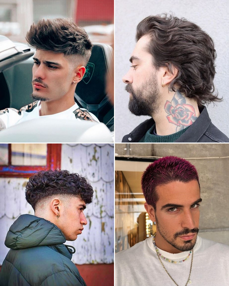 cortes-cabelo-masculino-2023-001 Мъжки прически 2023