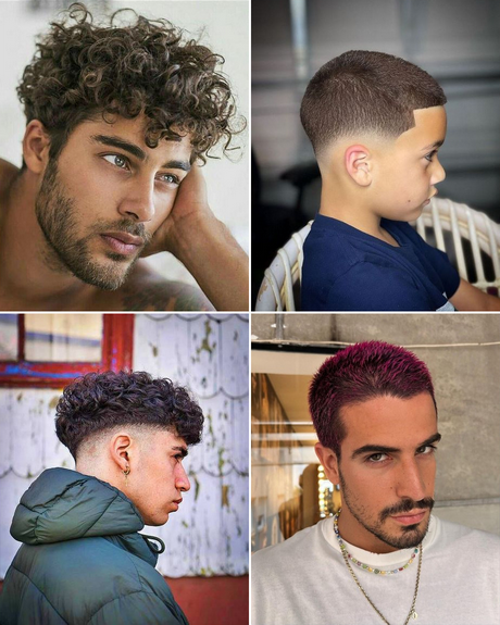 cortes-de-cabelo-2023-masculino-curto-001 Къси мъжки прически 2023