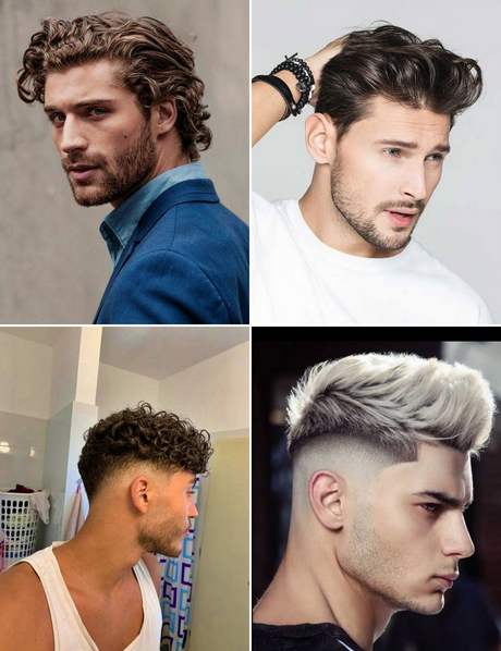 cortes-de-cabelo-da-moda-masculino-2023-001 Модни мъжки прически 2023
