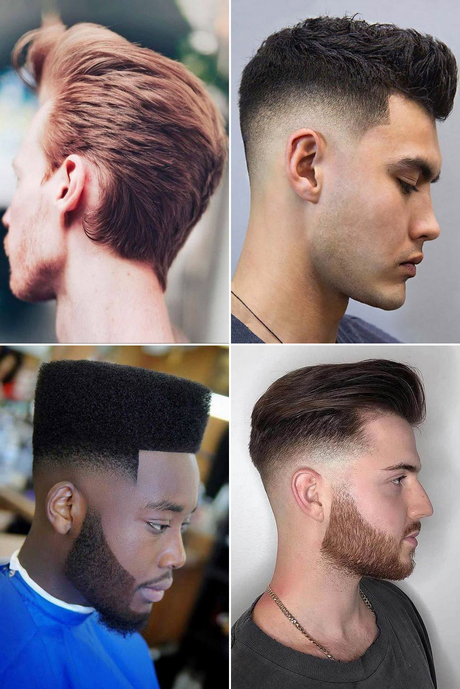 cortes-de-cabelo-masculino-2023-liso-001 Мъжки прически 2023 прави