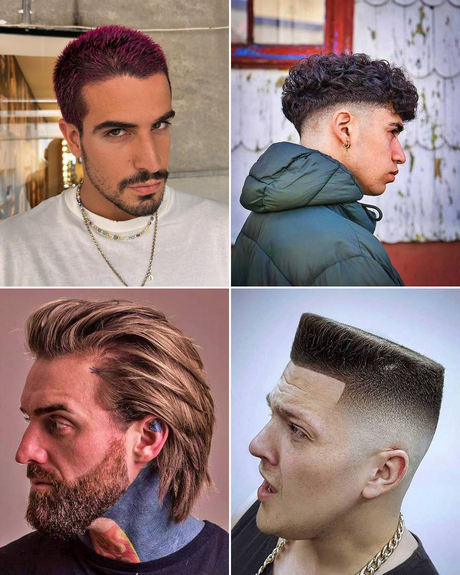 cortes-de-cabelo-masculino-curto-2023-001 Къси мъжки прически 2023