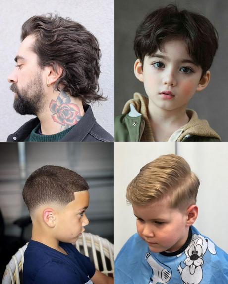 cortes-de-cabelo-masculino-infantil-2023-001 Детски мъжки прически 2023