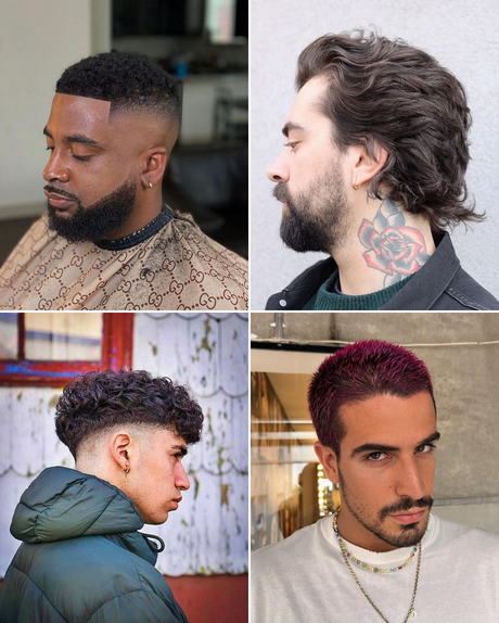 cortes-de-cabelo-masculino-moda-2023-001 Модни мъжки прически 2023