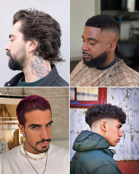 cortes-de-cabelo-masculino-na-moda-2023-001 Модни мъжки прически 2023