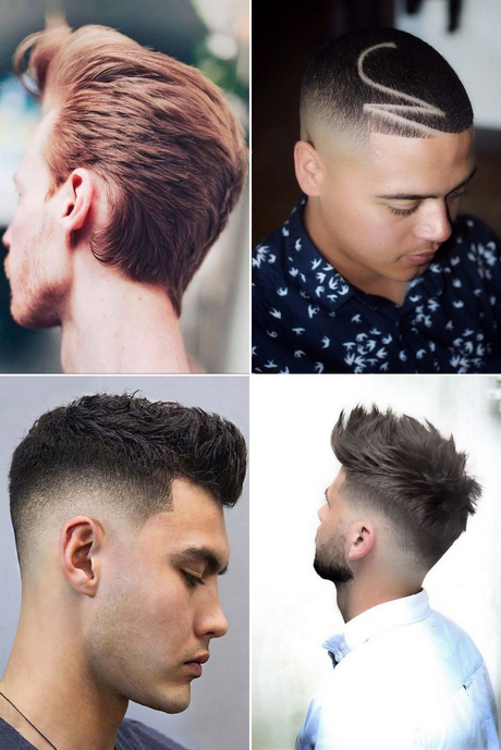 cortes-de-cabelo-masculino-para-2023-001 Мъжки прически за 2023 година