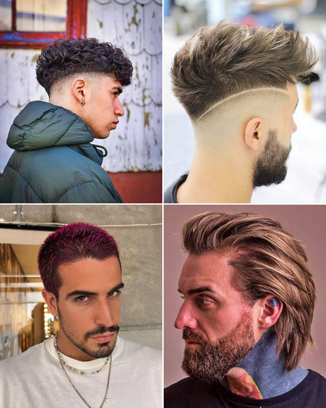 cortes-de-cabelo-masculino-tendencia-2023-001 Модерни мъжки прически 2023