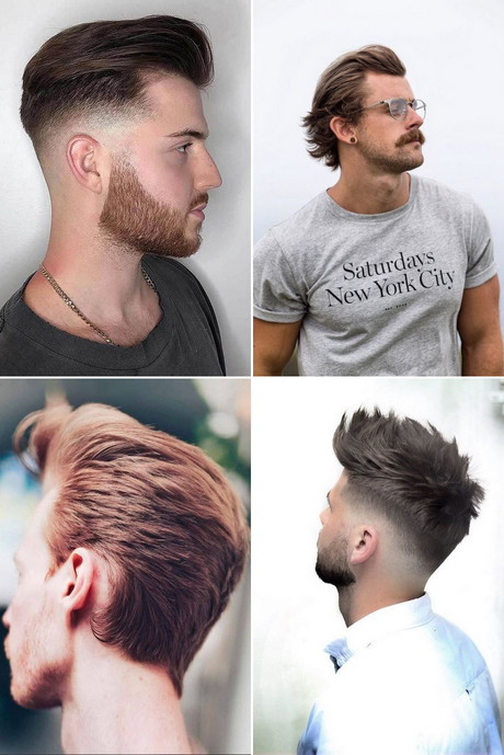 cortes-de-cabelo-medio-masculino-2023-001 Средни мъжки прически 2023