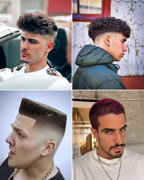 cortes-de-cabelo-para-2023-masculino-001 Прически за мъже 2023