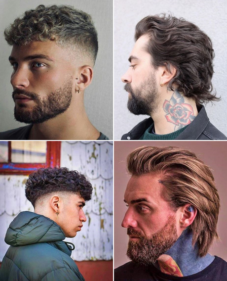 cortes-de-cabelo-para-homem-2023-001 Прически за мъже 2023