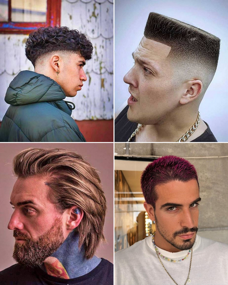 cortes-de-cabelos-masculino-2023-001 Мъжки прически 2023