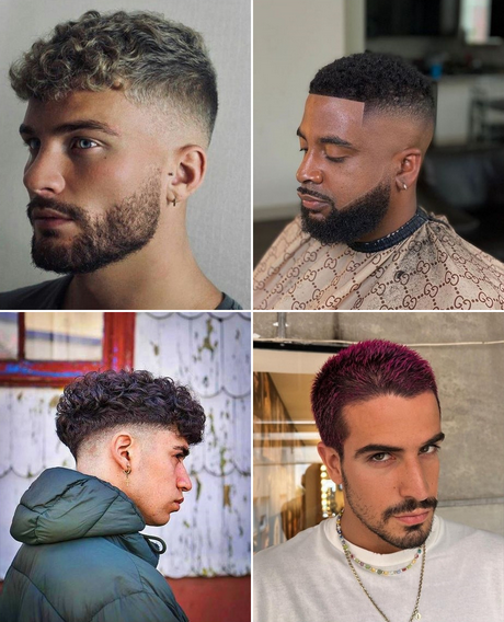 cortes-de-cabelos-masculinos-para-2023-001 Мъжки прически за 2023 година